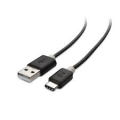 Суперскоростной USB-кабель типа C зарядный